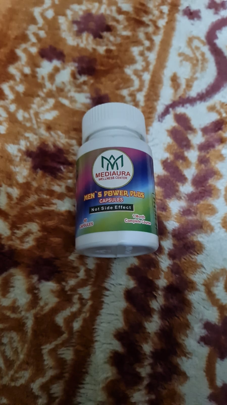 গুরুত্বপূর্ণ সতর্কীকরণ- MediAura Wellness Centre এর পক্ষ থেকে জরুরি ঘোষণা